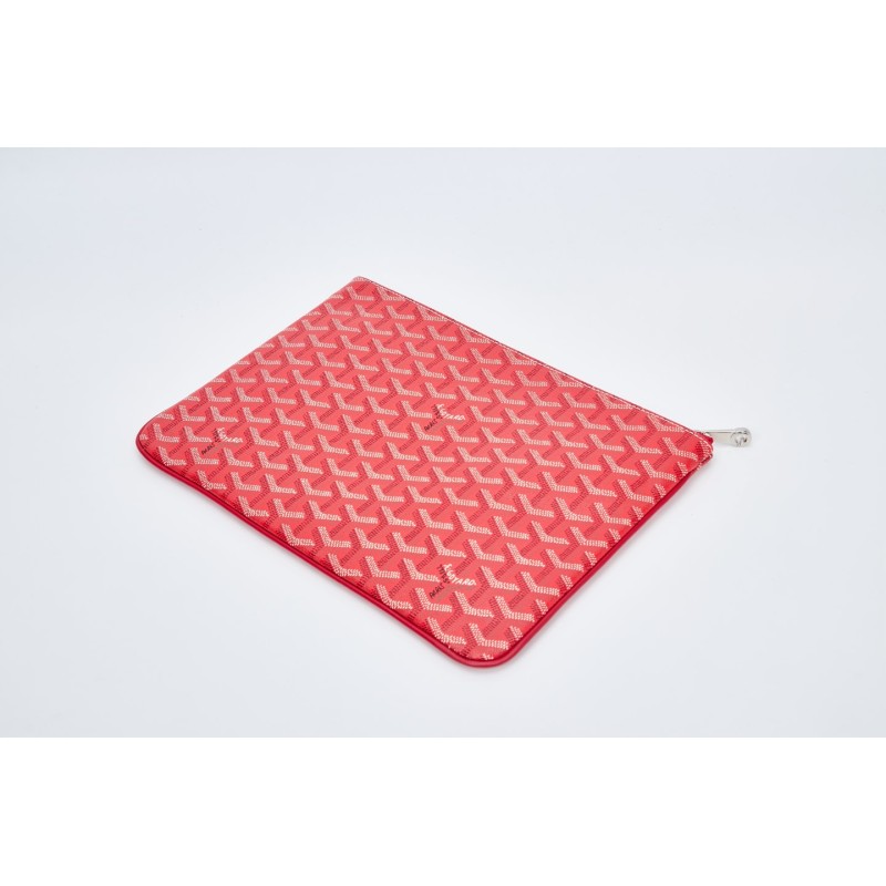 ゴヤール（GOYARD）2019激安セカンドバッグGO19P80-GO268-269